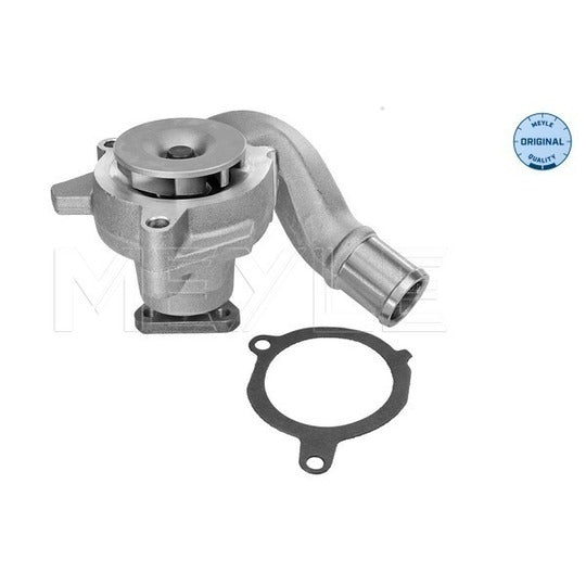 Meyle Water pump to suit Ford, Mazda, Bugatti