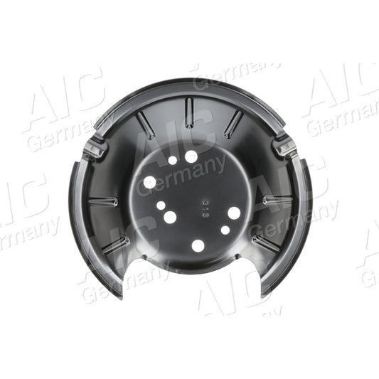 Aic Splash Panel, brake disc to suit Ford
