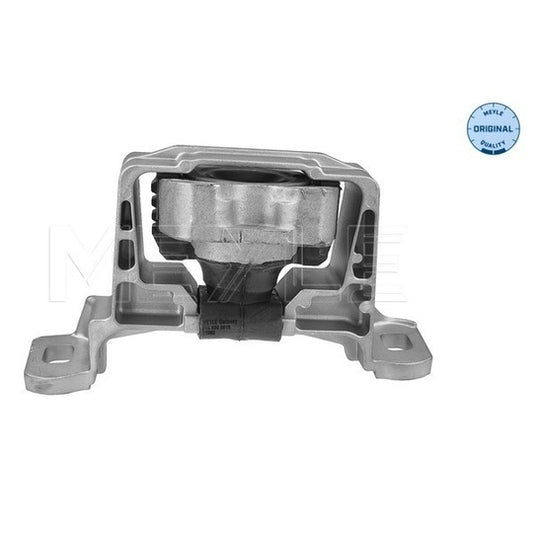 Meyle 714 030 0018 Engine Mounting to suit Ford