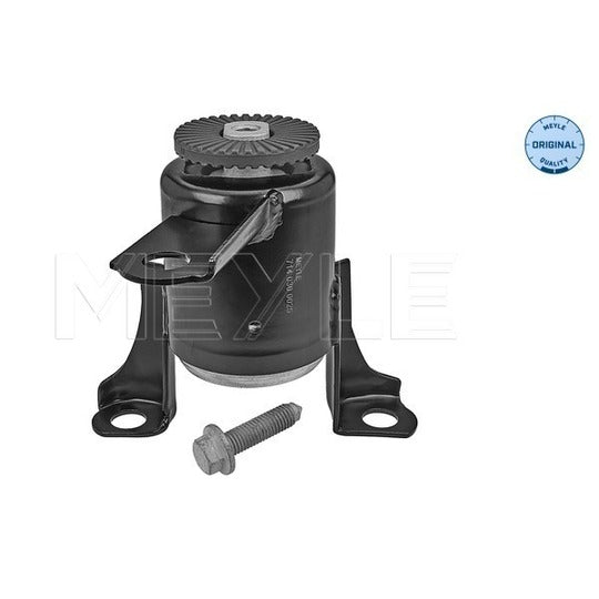 Meyle Engine Mounting to suit Ford