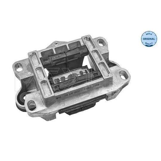 Meyle Engine Mounting to suit Ford
