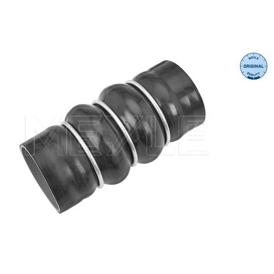 Meyle Charger Air Hose to suit Ford