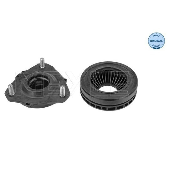 Meyle Repair Kit, suspension strut to suit Ford, Mazda