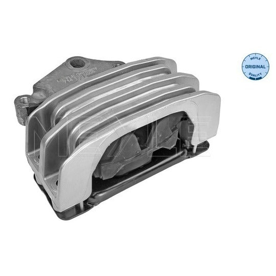 Meyle Engine Mounting to suit Ford