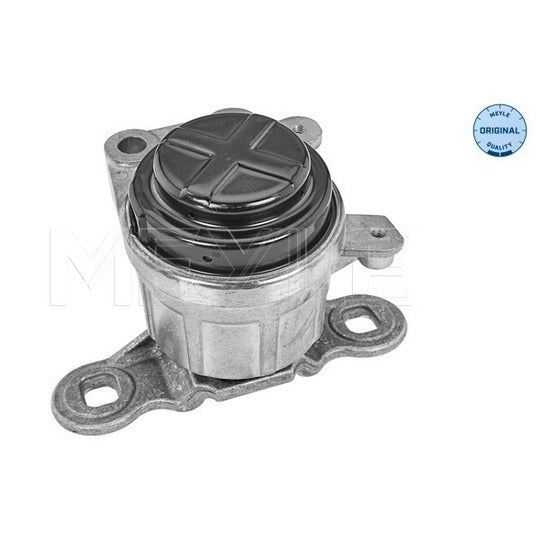 Meyle Engine Mounting to suit Ford