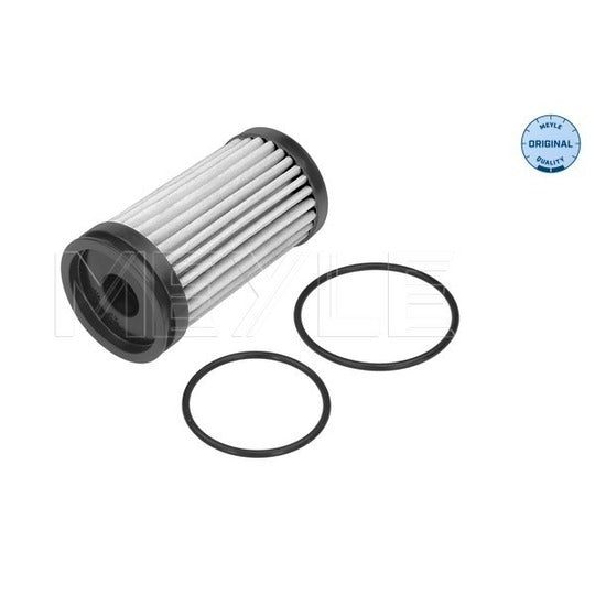Meyle Hydraulic Filter, automatic transmission to suit Ford