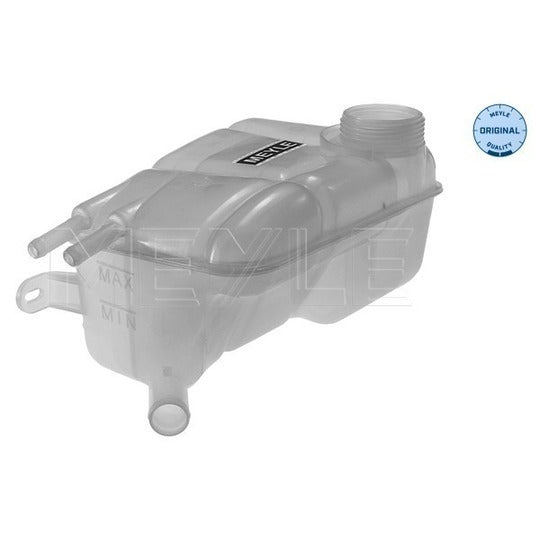 Meyle Expansion Tank, coolant to suit Ford