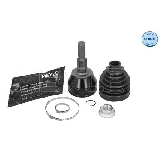 Meyle Joint Kit, drive shaft to suit Ford