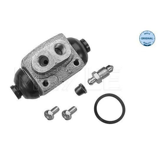 Meyle Wheel Brake Cylinder to suit Ford