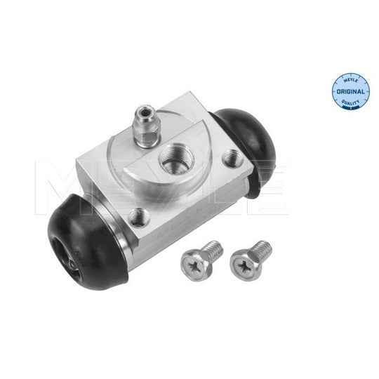 Meyle Wheel Brake Cylinder to suit Ford