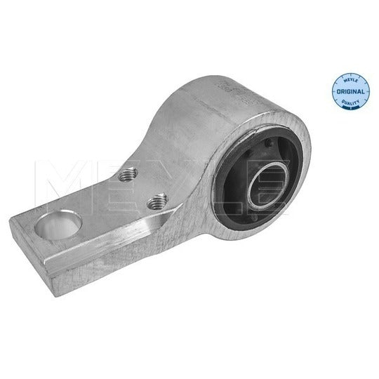 Meyle Control Arm-/Trailing Arm Bush to suit Ford, Mazda