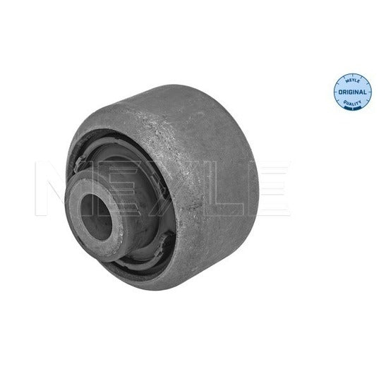 Meyle Bush, control arm mounting to suit Ford, Land Rover, Volvo