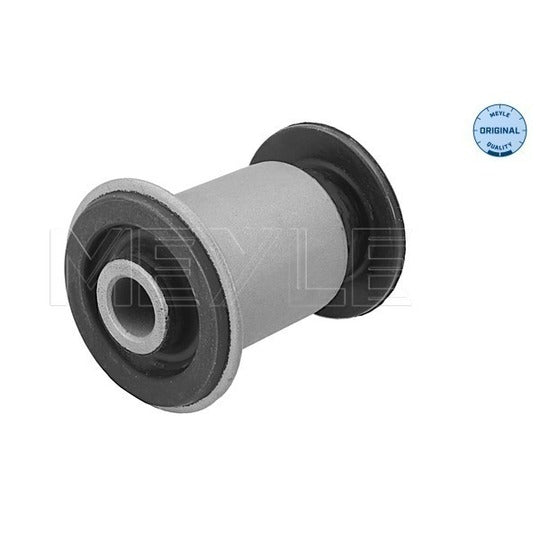 Meyle Bush, control arm mounting to suit Ford, Jaguar