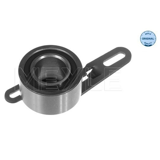 Meyle Tensioner Pulley, timing belt to suit Ford