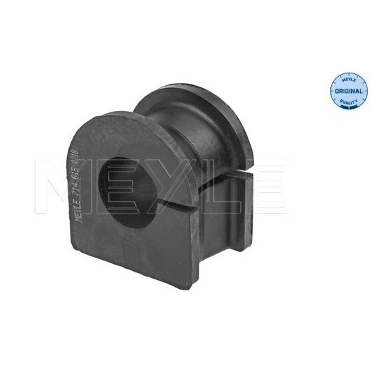 Meyle Stabiliser Mounting to suit Ford