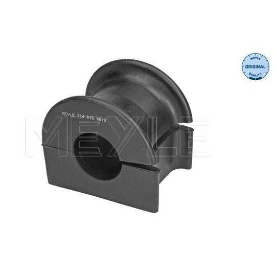 Meyle Stabiliser Mounting to suit Ford