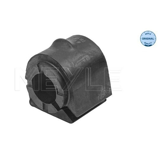 Meyle 714 615 0023 Stabiliser Mounting to suit Ford, Volvo
