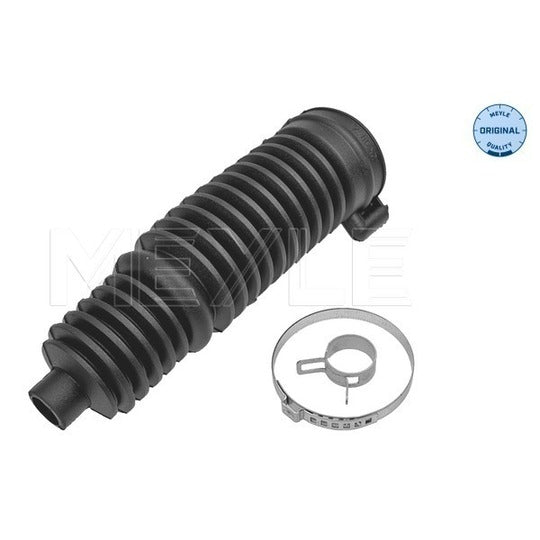 Meyle Bellow Set, steering to suit Ford