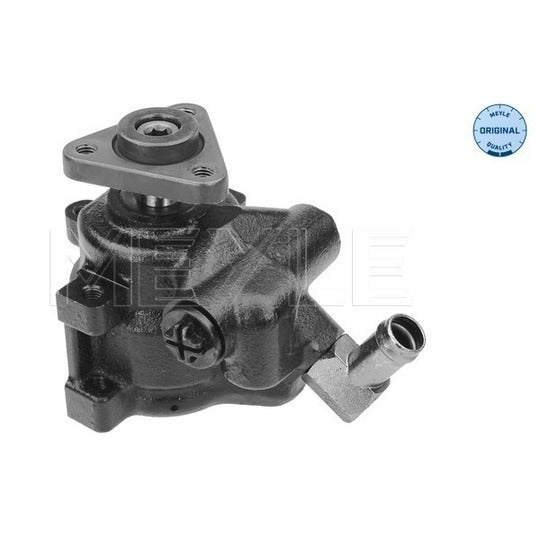 Meyle Hydraulic Pump, steering system to suit Ford