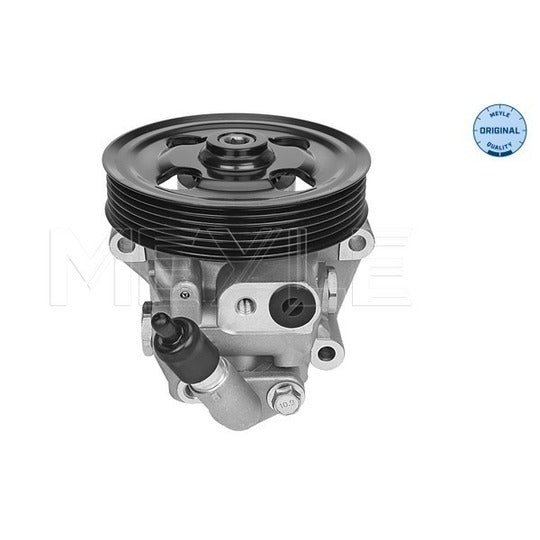 Meyle Hydraulic Pump, steering system to suit Ford