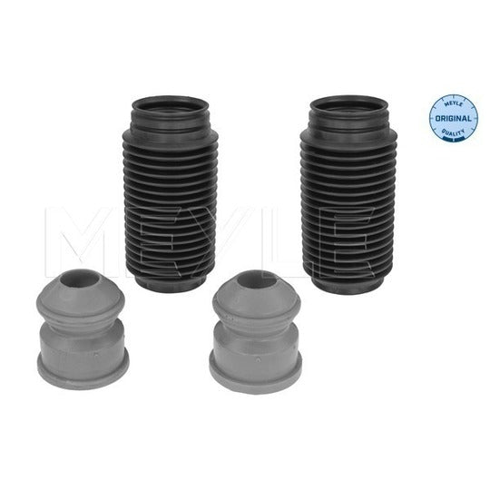 Meyle Dust Cover Kit, shock absorber to suit Ford