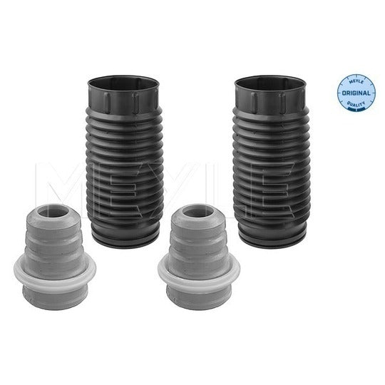 Meyle Dust Cover Kit, shock absorber to suit Ford