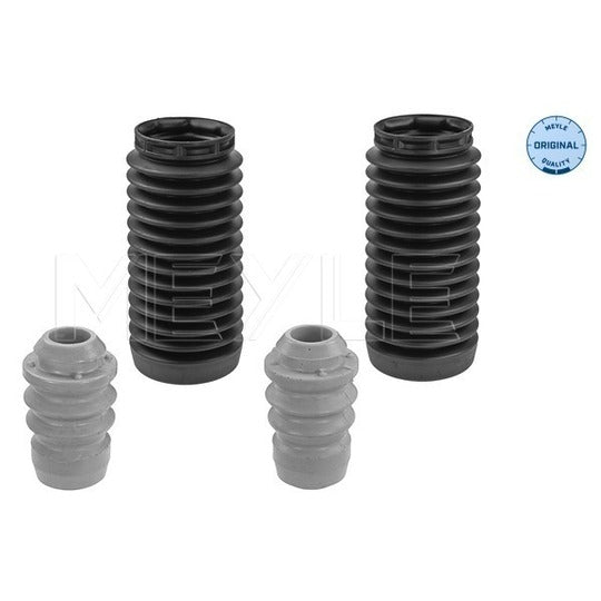 Meyle Dust Cover Kit, shock absorber to suit Ford
