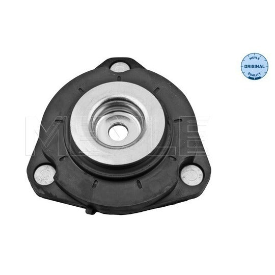 Delphi Top Strut Mounting to suit Ford