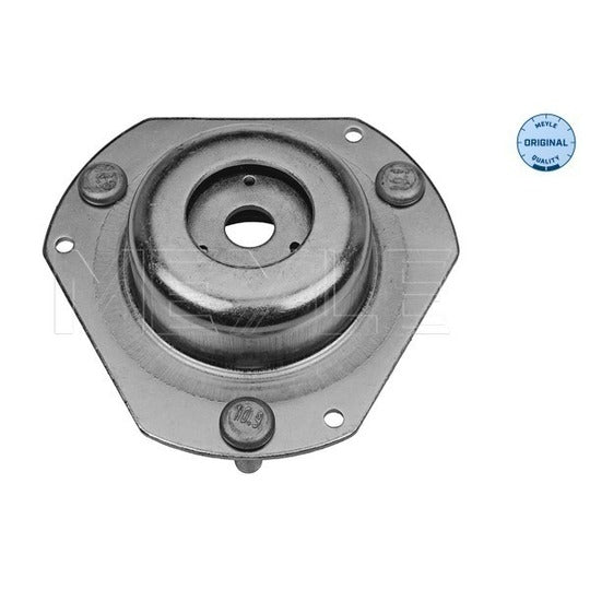 Meyle 714 641 0012 Top Strut Mounting to suit Ford