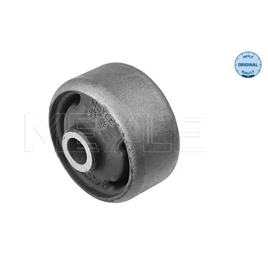 Meyle Control Arm-/Trailing Arm Bush to suit Ford