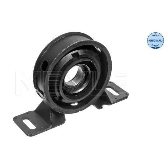 Meyle 714 723 0002 Mounting, propshaft to suit Ford