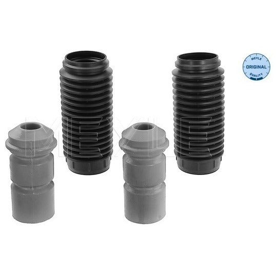 Meyle Dust Cover Kit, shock absorber to suit Ford