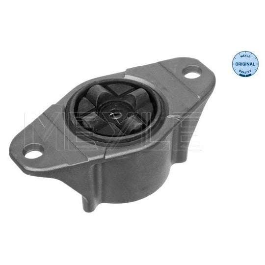 Meyle Top Strut Mounting to suit Ford, Mazda