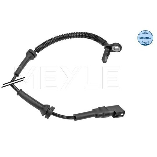 Meyle Sensor, wheel speed to suit Ford