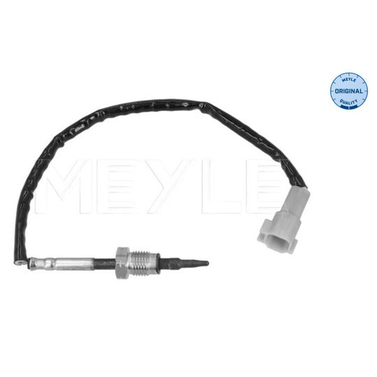 Meyle Sensor, exhaust gas temperature to suit Ford