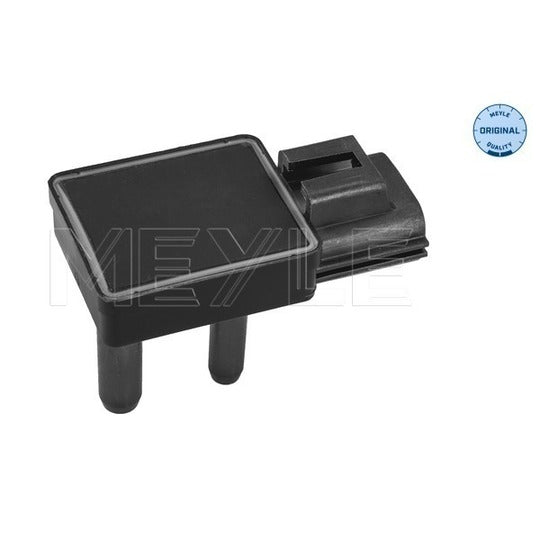 Meyle Sensor, exhaust pressure to suit Ford, Mazda, Peugeot