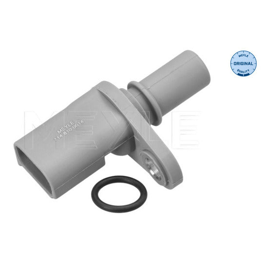 Meyle Sensor, camshaft position to suit Ford, Peugeot, Citroën