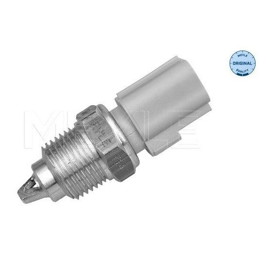 Meyle Sensor, intake air temperature to suit Ford, Mazda