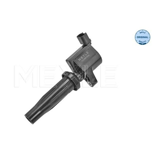 Meyle Ignition coil to suit Ford, Mazda, Hitachi