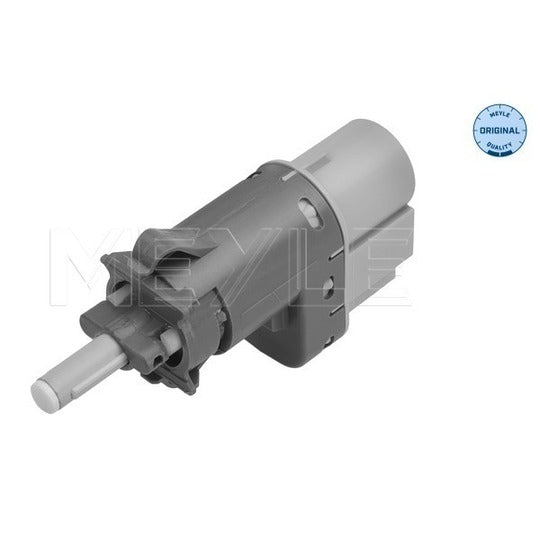 Meyle Brake Light Switch to suit Ford, Mazda, Jaguar