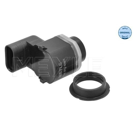 Meyle Sensor, parking distance control to suit Ford