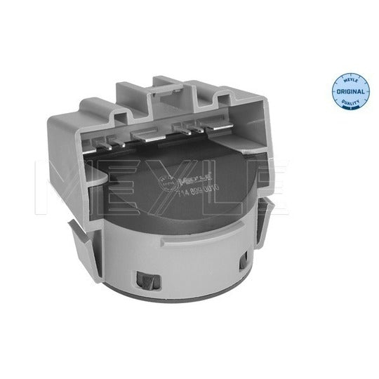Meyle Ignition-/Starter Switch to suit Ford