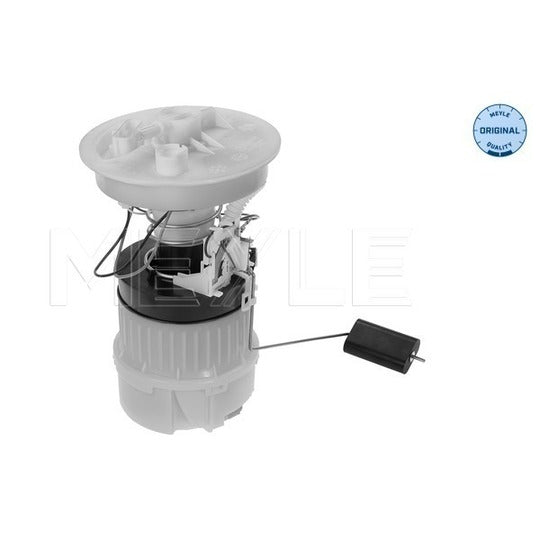 Meyle Fuel Feed Unit to suit Ford, Hitachi