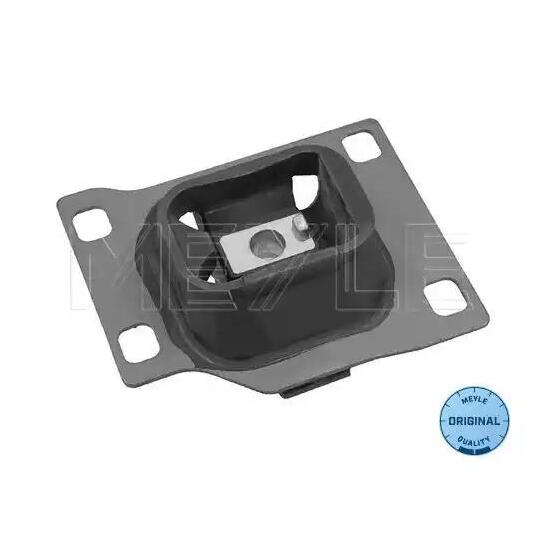 Meyle Mounting, automatic transmission to suit Ford