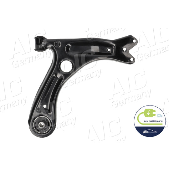 Aic Track Control Arm to suit VW, Seat, Skoda