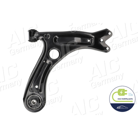 Aic Track Control Arm to suit VW, Seat, Skoda
