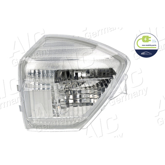 Aic Indicator to suit Ford