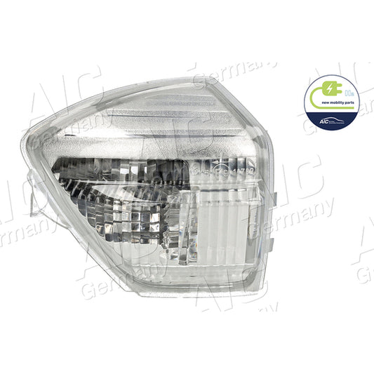 Aic Indicator to suit Ford