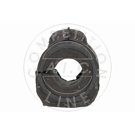 Aic Stabiliser Mounting to suit Ford, Mazda