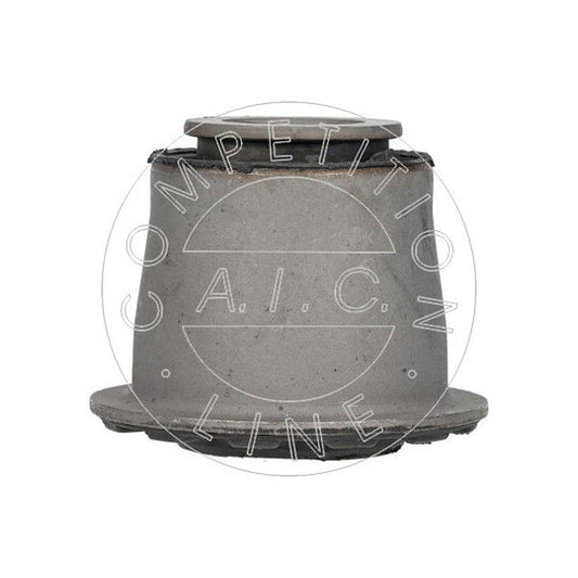 Aic Mounting, axle beam to suit Ford